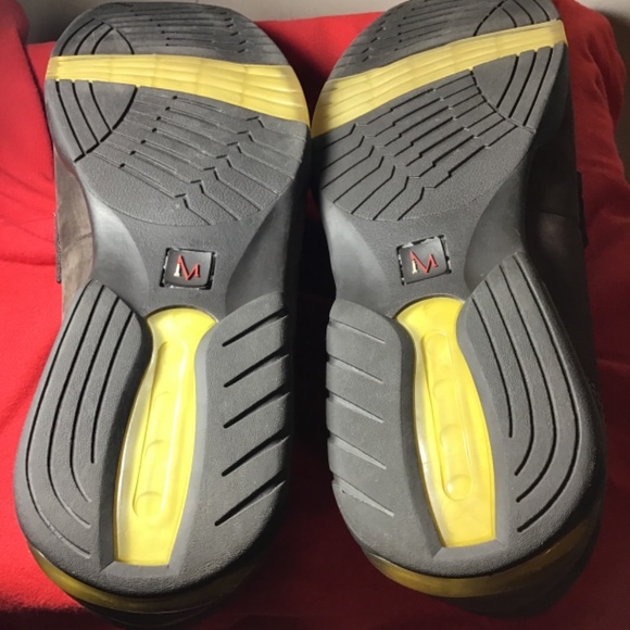 🔥IM Pulse, great condition, horsebit loafers, see pics, size 9M, no box 🔥 - Picture 5 of 6